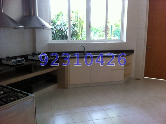 Chatsworth Road (D10), Detached #33491482